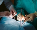 Science, Innovation, and Xenotransplantation: A Discussion with Dr. Wenning Qin