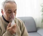 Sir Peter Barnes on World COPD Day: Awareness, Advances, and the Road Ahead