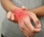 Scientists identify progenitor cells that could revolutionize osteoarthritis treatment