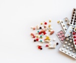 Study exposes gaps in pediatric antibiotic effectiveness in Southeast Asia, calls for tailored treatments