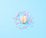 SSRIs show promise in easing post-COVID struggles, Dutch study reveals
