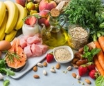 Can an adapted mindfulness training program improve interoception and adherence to the DASH diet?