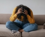 Can PTSD deteriorate women's cardiovascular and neurological health?