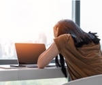 Study sheds light on seasonal trends in adolescent depression and antidepressant prescribing