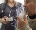Early Detection and Gender Disparities in COPD