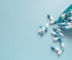 Tackling Antimicrobial Resistance Together: A Conversation with Dr. Beverley Isherwood