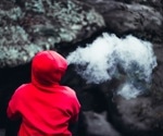 Teen-led study sheds light on the pervasive vaping culture and seeks paths for intervention