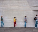 Personal biases warp COVID-19 memories, posing a challenge for future pandemic policies