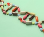 Pharmacogenomics holds promise for personalized dementia therapies