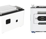 Exploring instruments for assay development and optimization