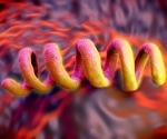Rise in US congenital syphilis cases linked to testing and treatment failures, CDC reports