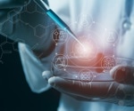 Data, Design, and Discovery: Andrew Buchanan's Impact on Biologics Innovation