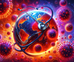 Pediatric viral threats surge in the 21st century: A call for One Health approach