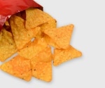 Ongoing study investigates if ultra-processed foods influence brain chemistry and obesity risk in young adults