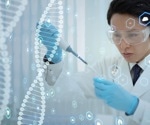 Gene therapy's double-edged sword: Breakthrough treatments face manufacturing and efficacy