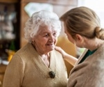 Is there an association between atrial fibrillation onset age and incident dementia?