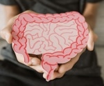 Revolutionizing critical care: the potential of gut microbiota therapeutics