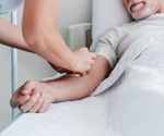 Rat study suggests hemodialysis plus ketogenic diet could enhance cancer treatment