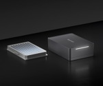 Introducing Luminescence 96: A Groundbreaking Advancement in Luminescence-Based Assays
