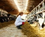 One Health, One Mission: The World Organisation for Animal Health on the AMR Frontline