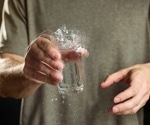 Does regular cannabis use affect motor skills?