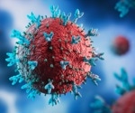 Exploring the dual role of nirmatrelvir and bisphosphonates in COVID-19 treatment and immunity
