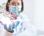 Photobiomodulation in Alzheimer's mouse model falls short in preventive impact