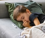 Study highlights variable use and rising costs of antivirals in treating pediatric influenza in the U.S.