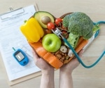 Ketogenic diets and diabetes: A promising match or a questionable pair?