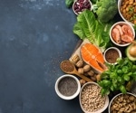 Is there a causal link between polyunsaturated fatty acids and osteoarthritis?