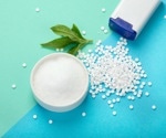 Study reveals surprising trends in non-diabetic adults' use of artificial sweeteners in Brazil