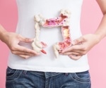 New study links alcohol and white bread to increased colorectal cancer risk