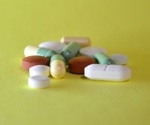 Study finds among outpatients with mild to moderate COVID-19, treatment with fluvoxamine does not reduce duration of symptoms