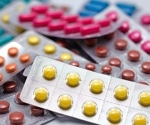 Sales of respiratory medications key to predicting disease mortality, UK study finds