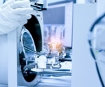Combined application of therapeutic viruses and nanomaterials to revolutionize cancer therapy