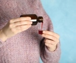 Study suggests non-prescription sales data can help to forecast respiratory disease fatalities