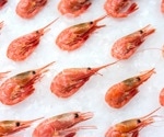 Chitosan tamponades: A breakthrough in treating postpartum hemorrhage