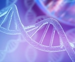 Parkinson's disease a potential pathogenetic factor for coronary artery disease and stroke, study suggests