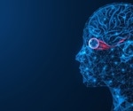 Pioneering Visions: Michael Stryker's Contributions to Understanding the Visual Cortex