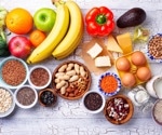Large-scale study finds no mortality benefit from vegetarian diets in U.S. adults, challenges previous beliefs