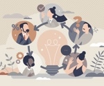 Community voices redefine well-being: Ontario study highlights residents' priorities