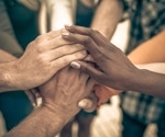 Defining community well-being: A qualitative study unveils insights towards a community-driven approach