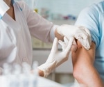Bivalent COVID-19 boosters offer stronger protection for seniors, Australian study reveals