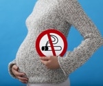 Study exposes tobacco smoke's alarming impact on breast milk, elevating toxic elements