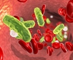 Associations between socioeconomic status, clinical variables, and non-COVID-19 sepsis risk