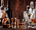 Study reveals high alcohol consumption in men increases mortality risks in China