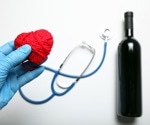 Cheers to health: Exploring wine's wellness secrets