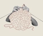 Science tackles mental health: New tools against anxiety and depression in a stressed world