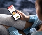 Exploring 'food noise': Study sheds light on eating thoughts and obesity treatment breakthroughs