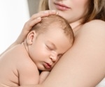 Does immediate parent-infant skin-to-skin contact improve interaction in very preterm babies at 4 months?